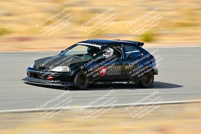 media/Feb-09-2025-Touge2Track (Sun) [[0d8e56c17a]]/Advanced/Session 3 (The Bowl)/